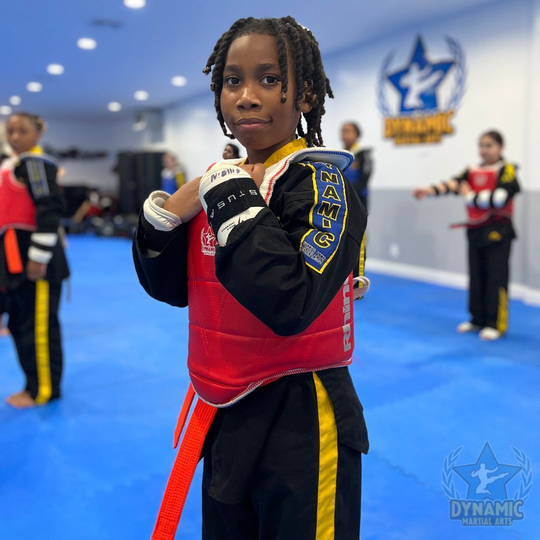 martial arts belt ranks