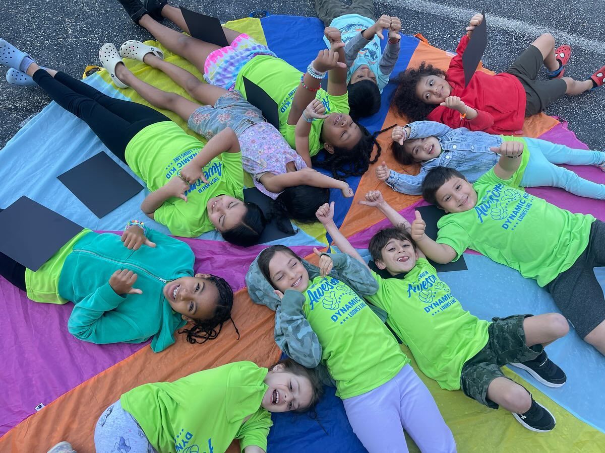 Brazilian Jiu Jitsuc