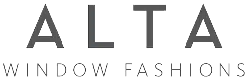 Alta Window Fashions 