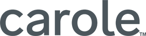 Carole Fabrics Logo