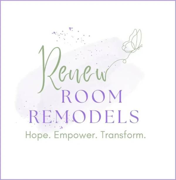 Renew Room Remodels
