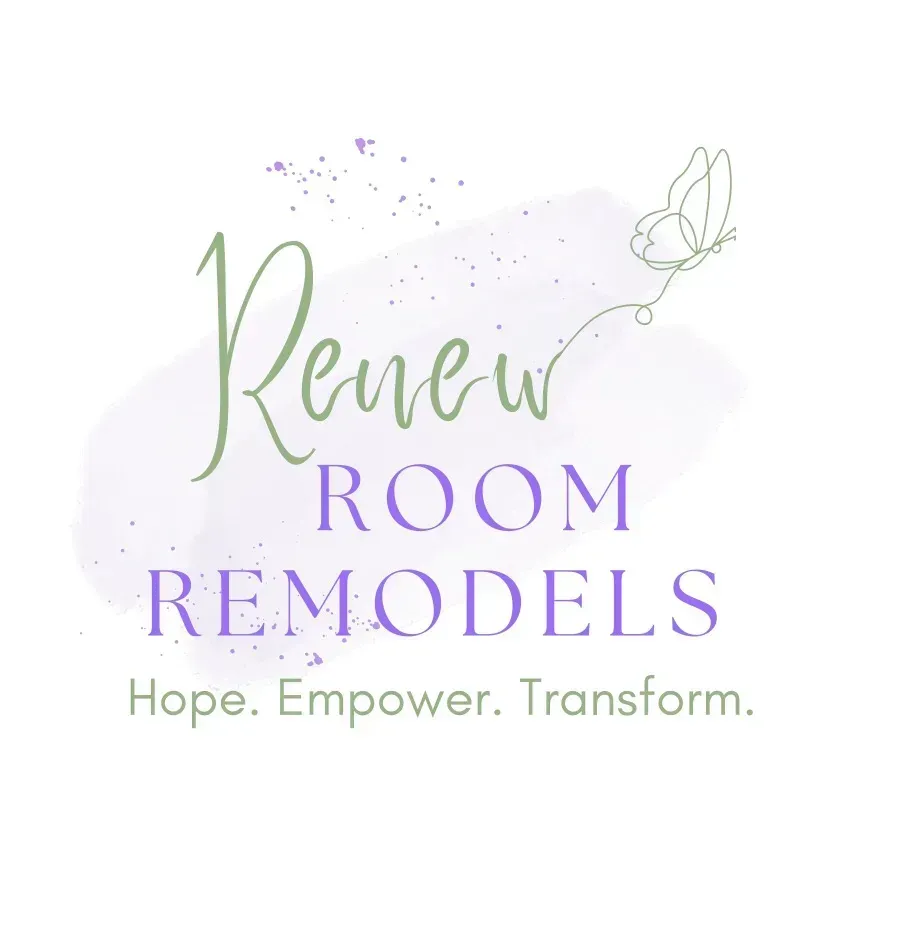 Renew Room Remodels
