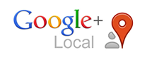 Google Local