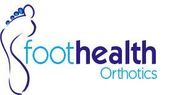 Foothealth Orthotics