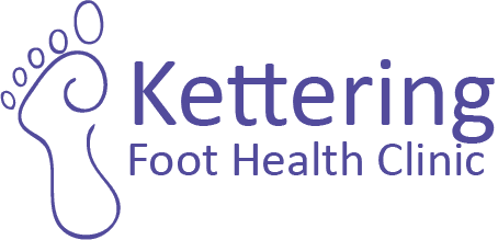 Kettering Foot Health Clinic
