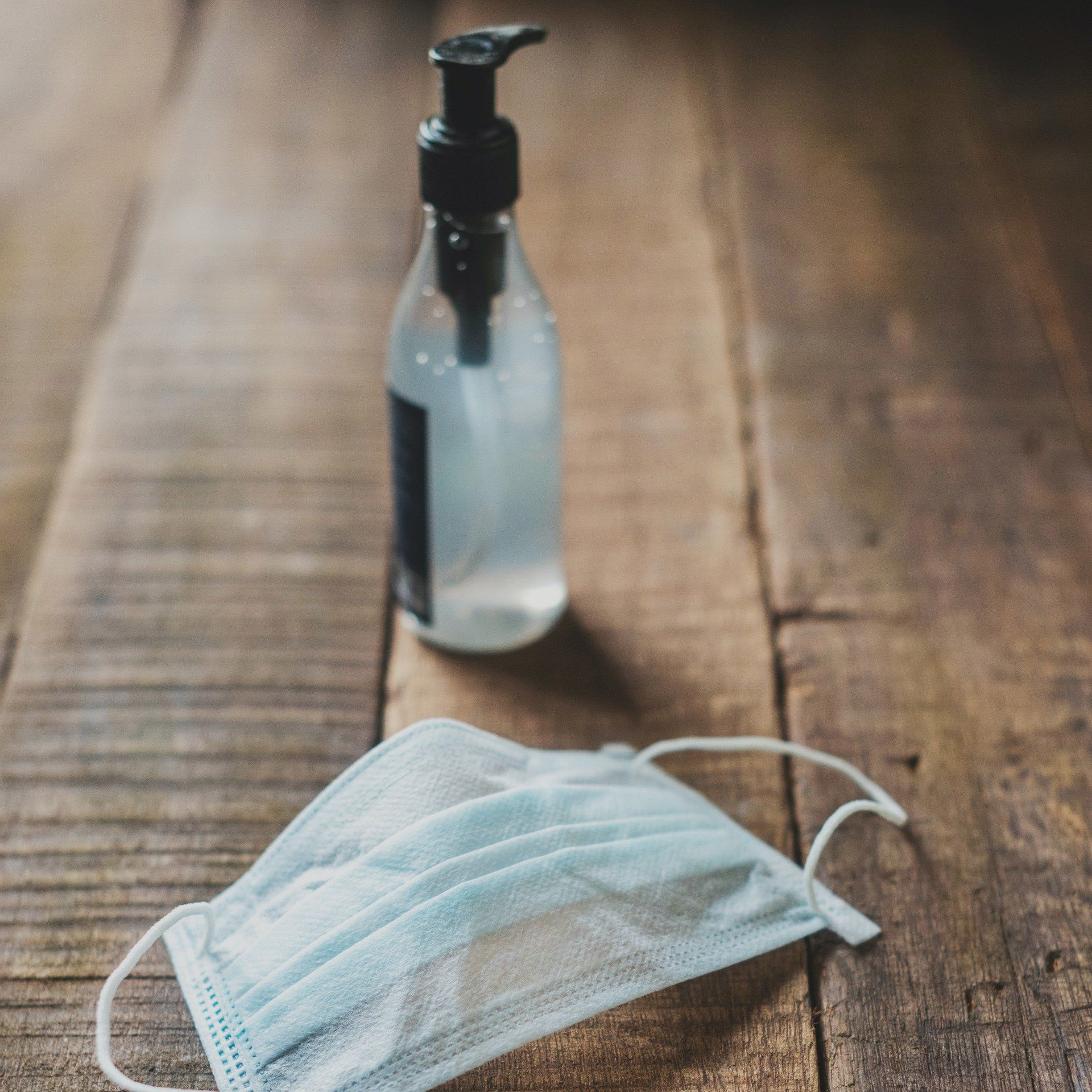 Quimper Mercantile Port Townsend toys, fishing gear, camping gear