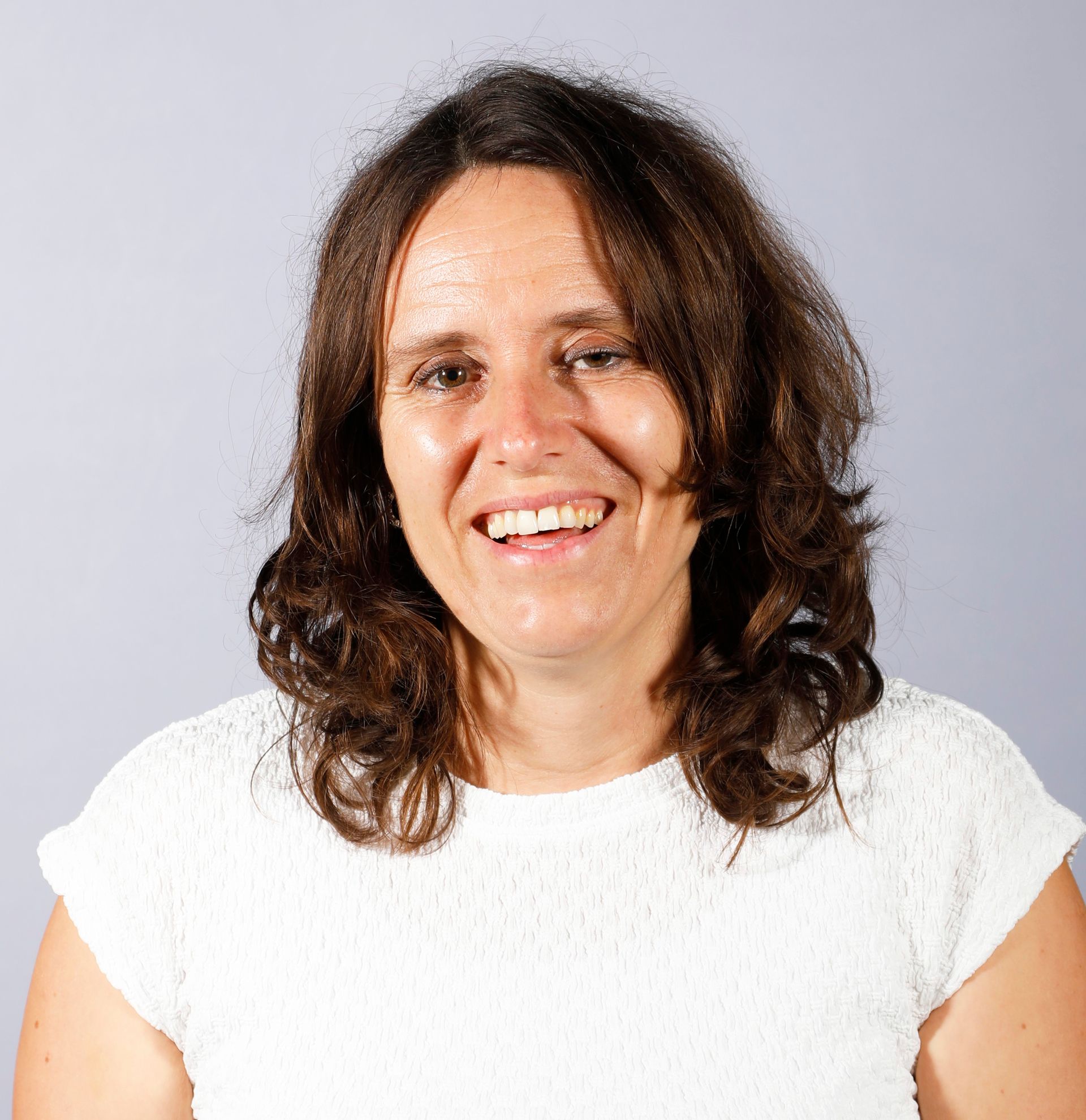 Denis Bachmann Peterofenbau AG