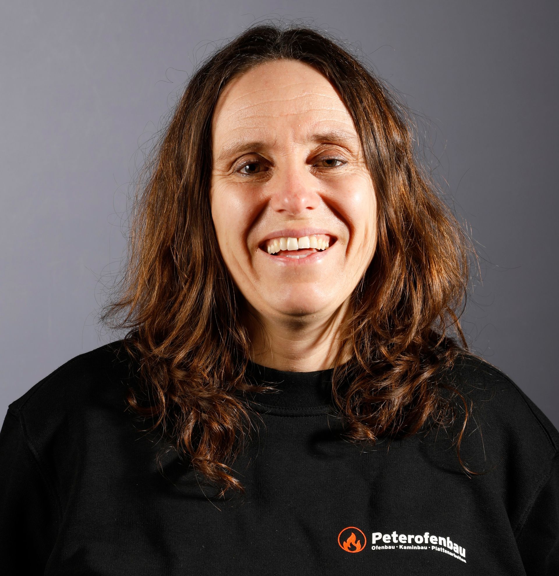 Denis Bachmann Peterofenbau AG