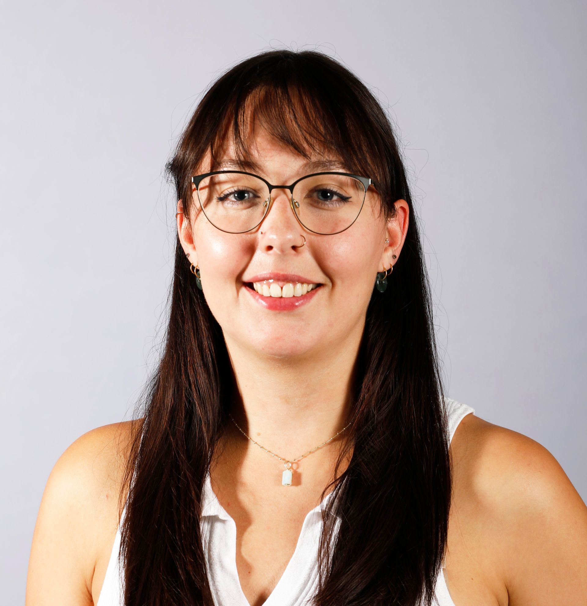 Gabriela Peter Peterofenbau AG