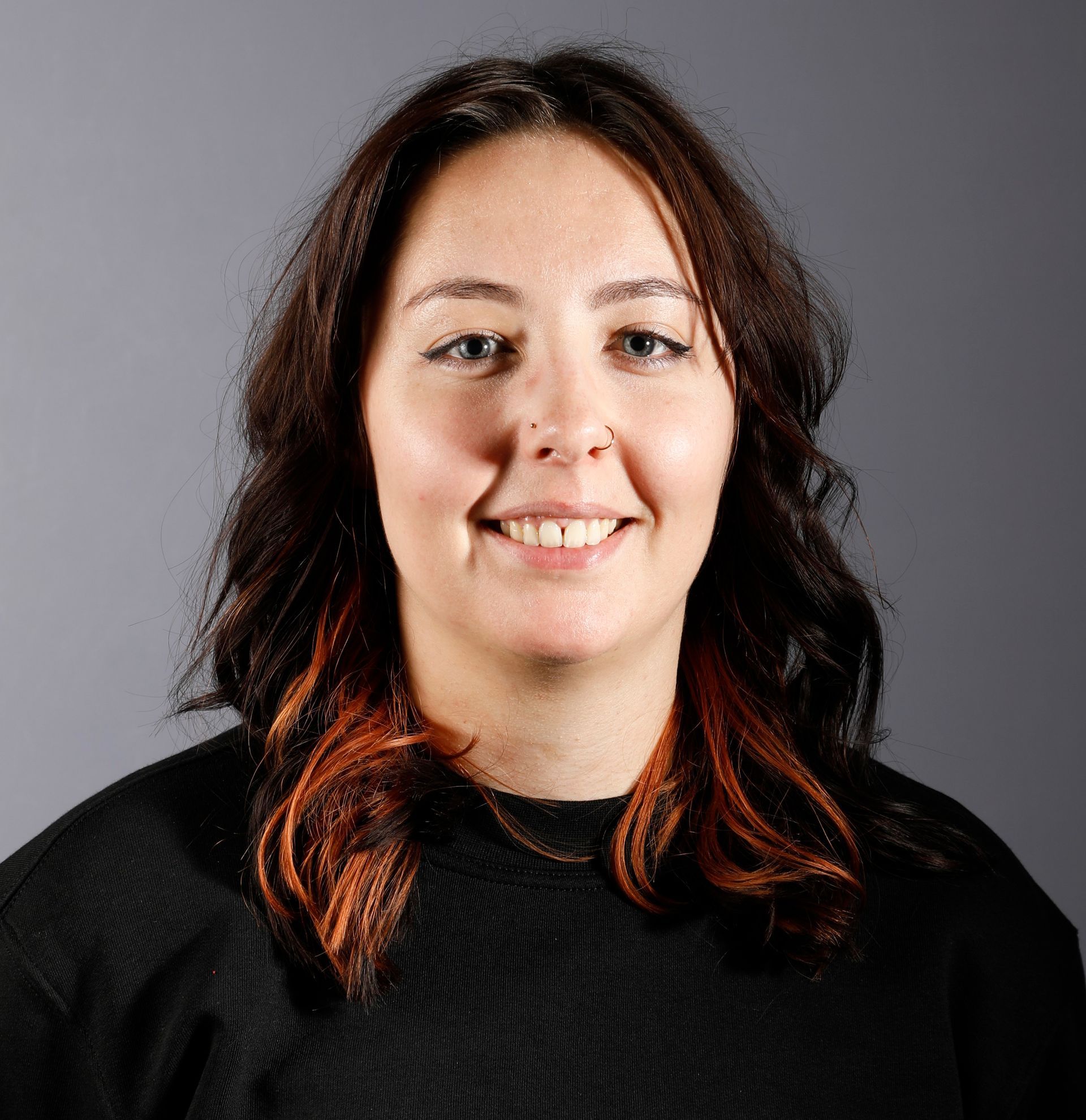 Gabriela Peter Peterofenbau AG