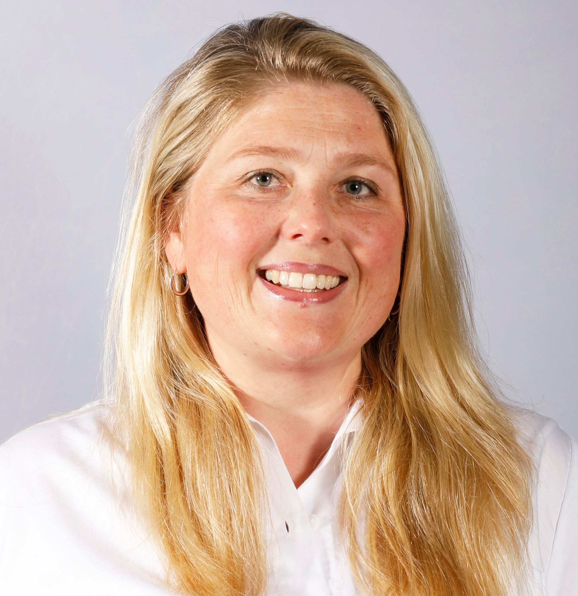 Hanna Peter Peterofenbau AG