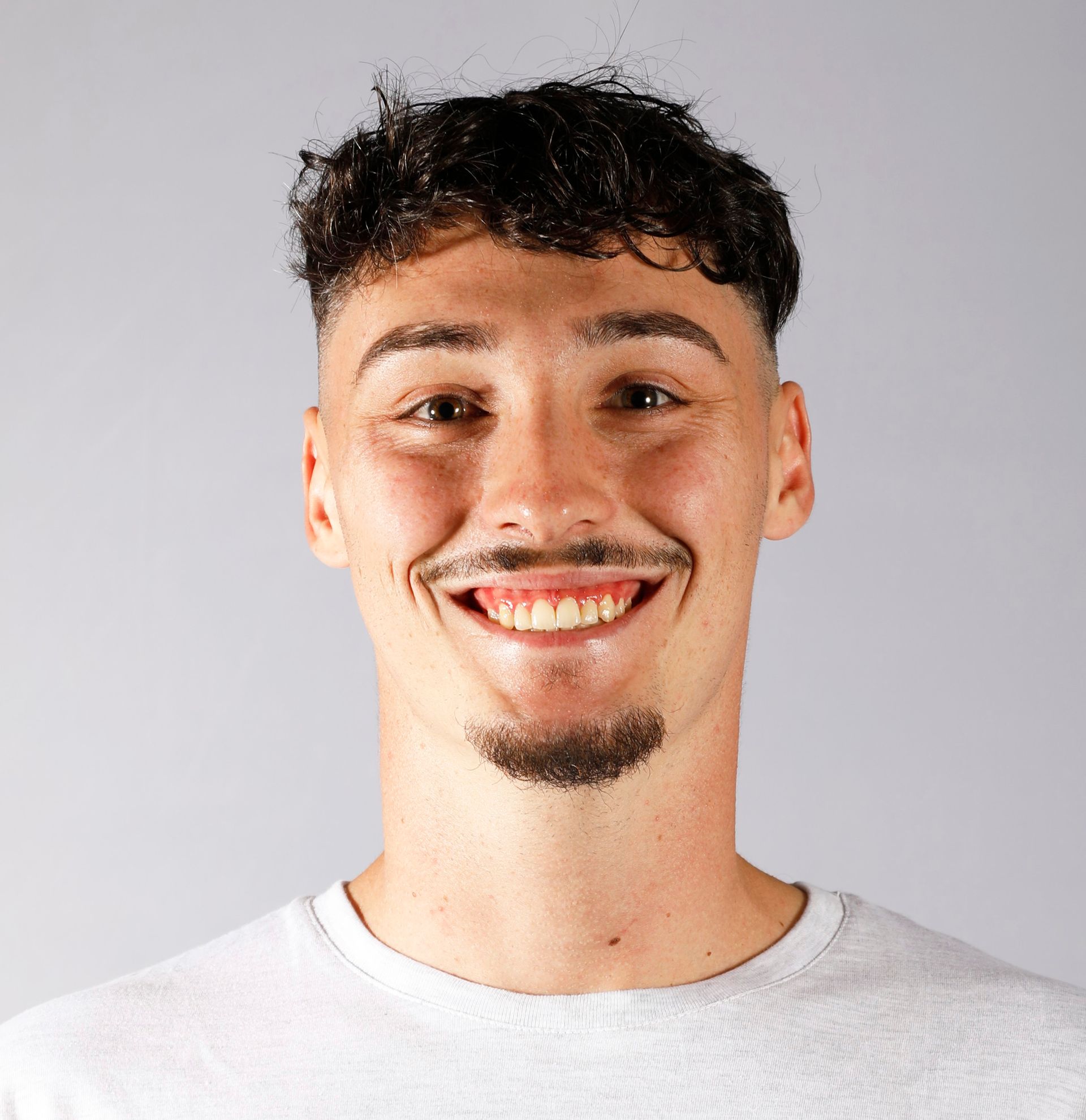 Ivan Peter Peterofenbau AG