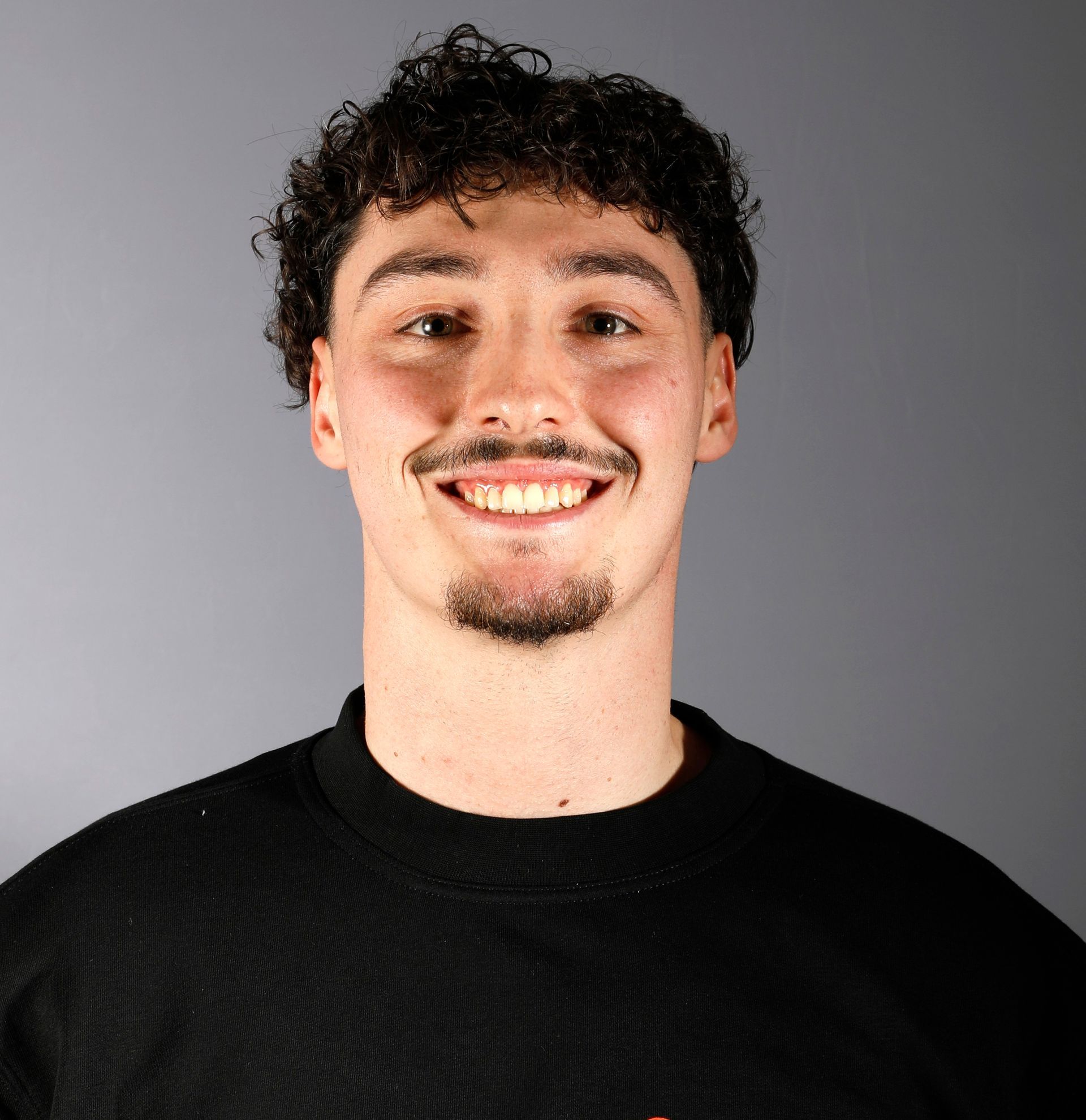 Ivan Peter Peterofenbau AG