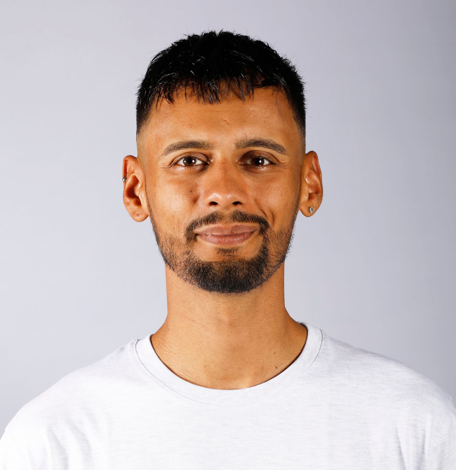 Luis Salgado Peterofenbau AG