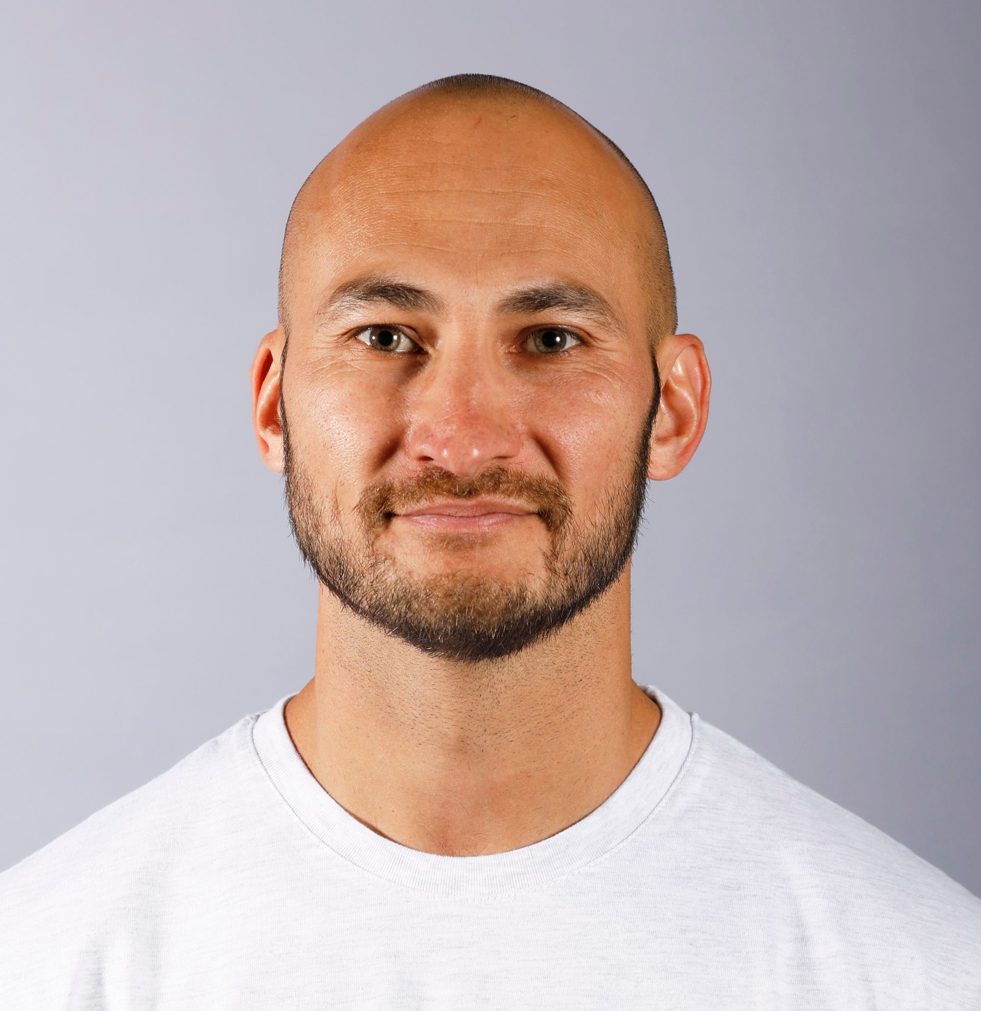 Nathanael Nanlal Peterofenbau AG