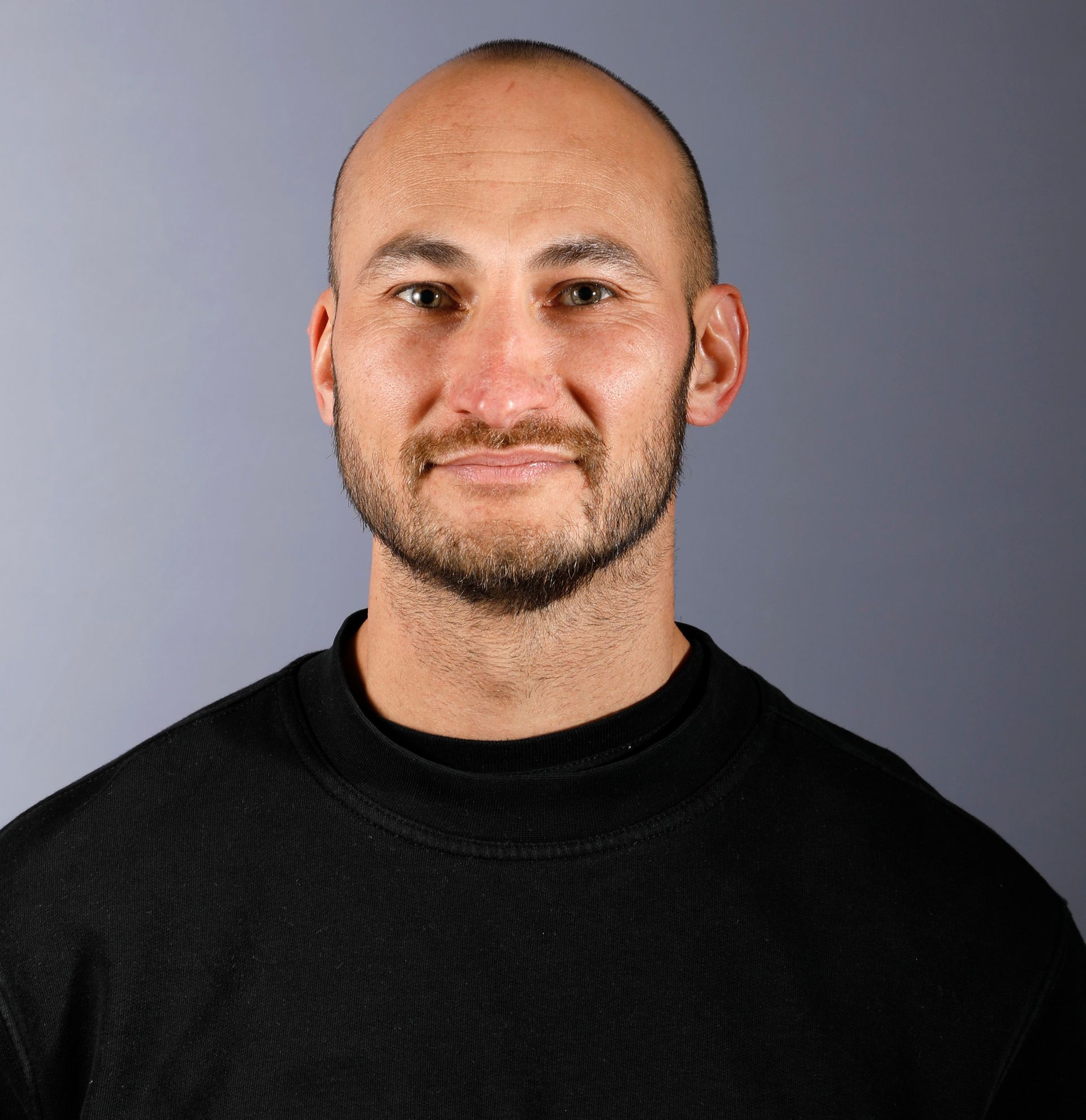 Nathanael Nanlal Peterofenbau AG