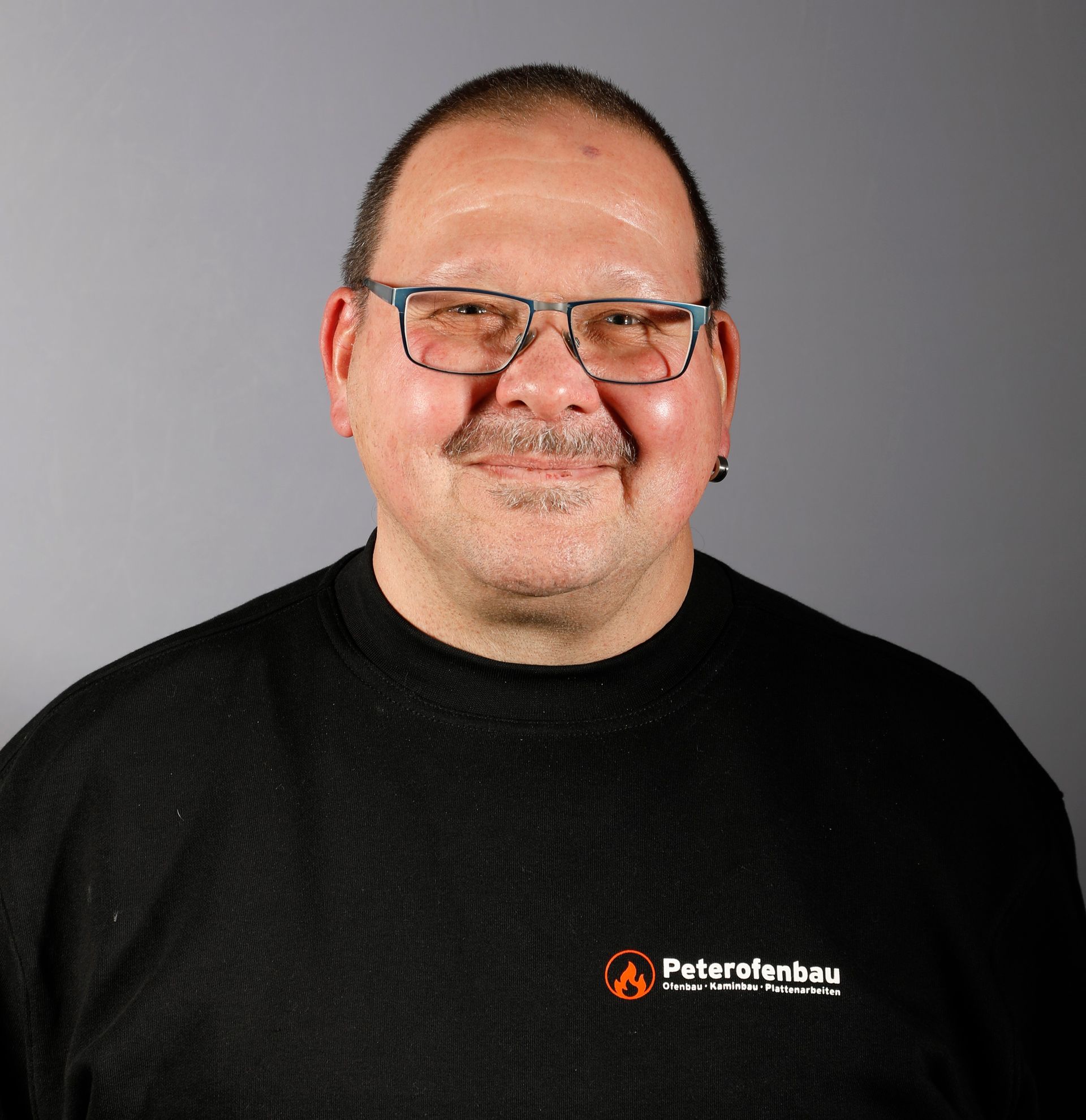 Theodor Andres Peterofenbau AG