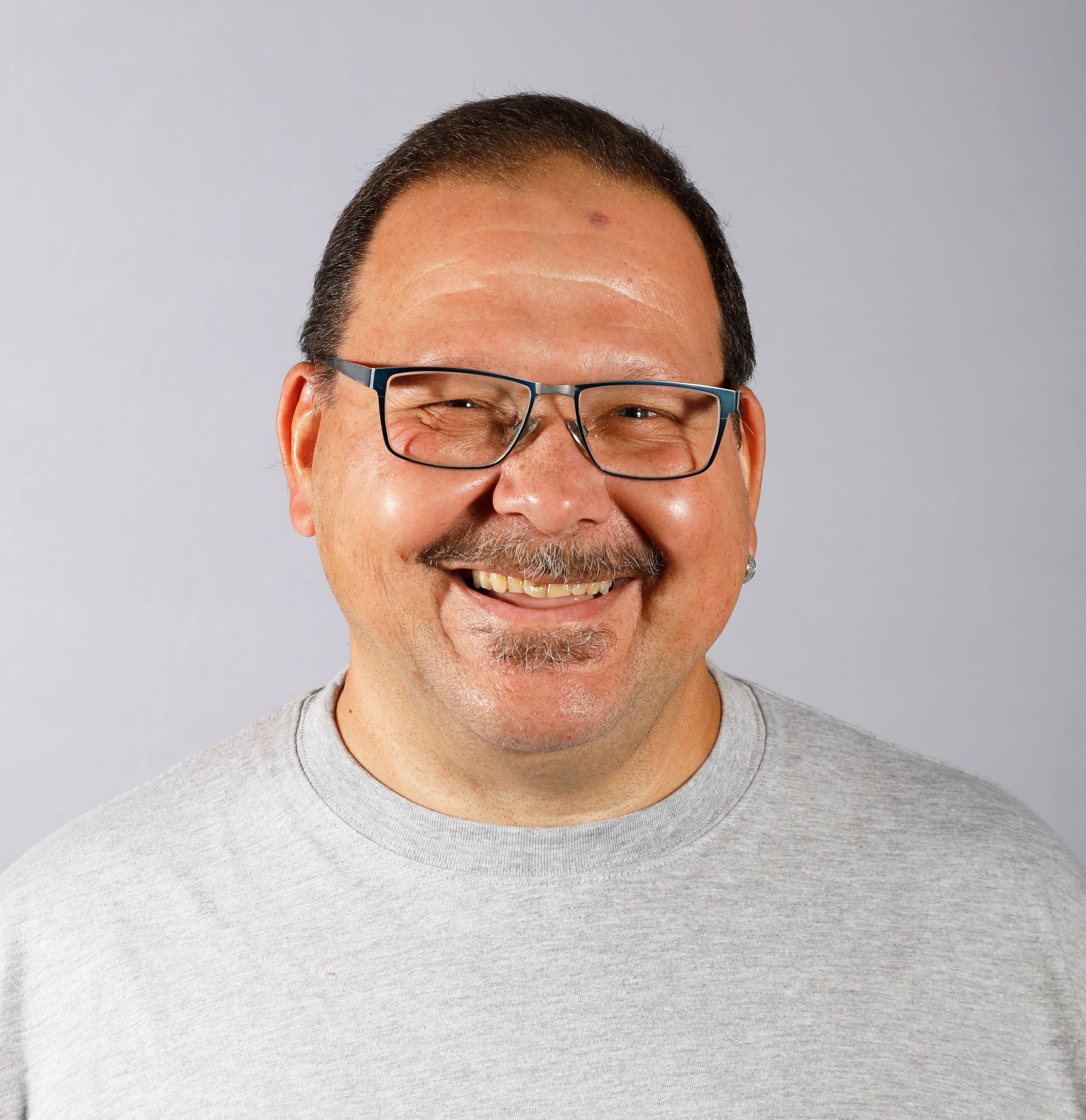 Theodor Andres Peterofenbau AG