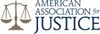 American Association For Justice