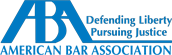 American Bar Association Defending Liberty Pursuing Justice