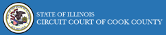 State Of Illinois Circuit Court Of Cook County