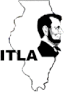 ITLA
