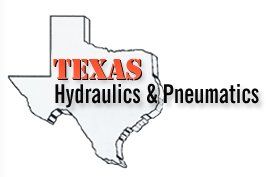 Texas Hydraulics & Pneumatics – Welcome