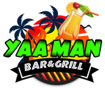 Logo for 
