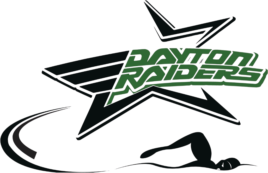 Swim Teams and Clubs logo