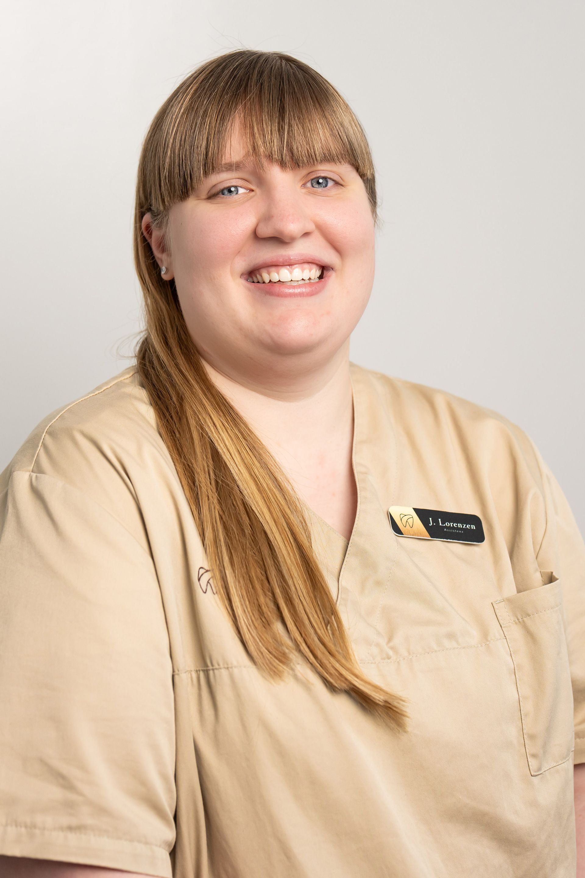 Profilbild Sabrina Schreiter