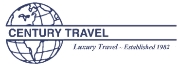 travel agency austin tx