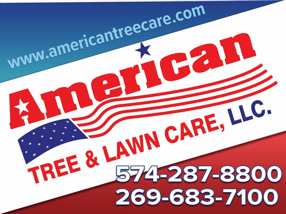 American Tree Care