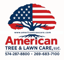 American Tree Care