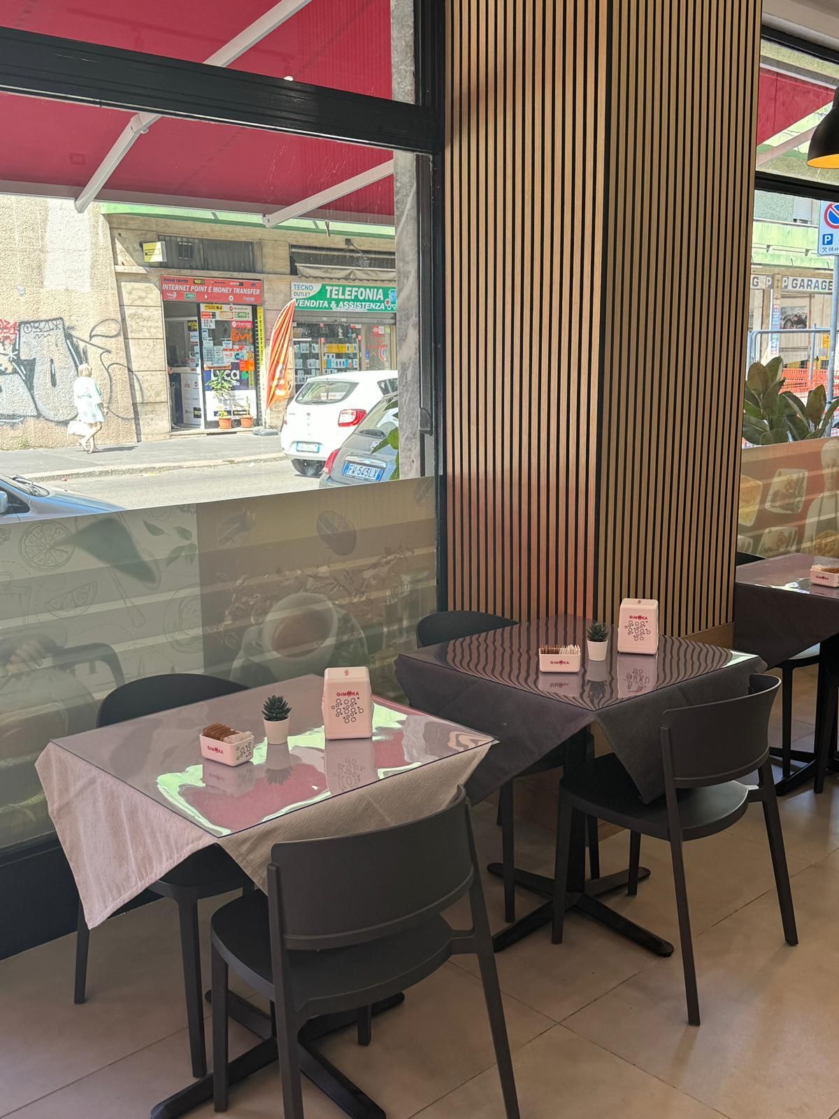 mohanad pizzeria kebap