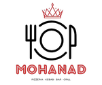 logo mohanad 