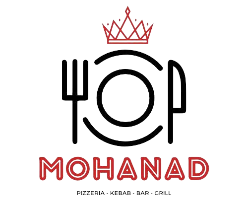 mohanad logo