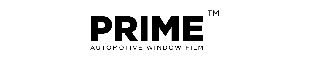 prime automotive window film