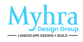 Myhra Design Group