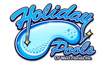 Holiday Pools of West Florida Holiday Pools of West Florida