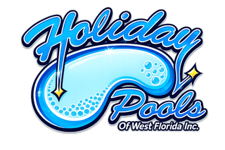 Holiday Pools of West Florida Holiday Pools of West Florida