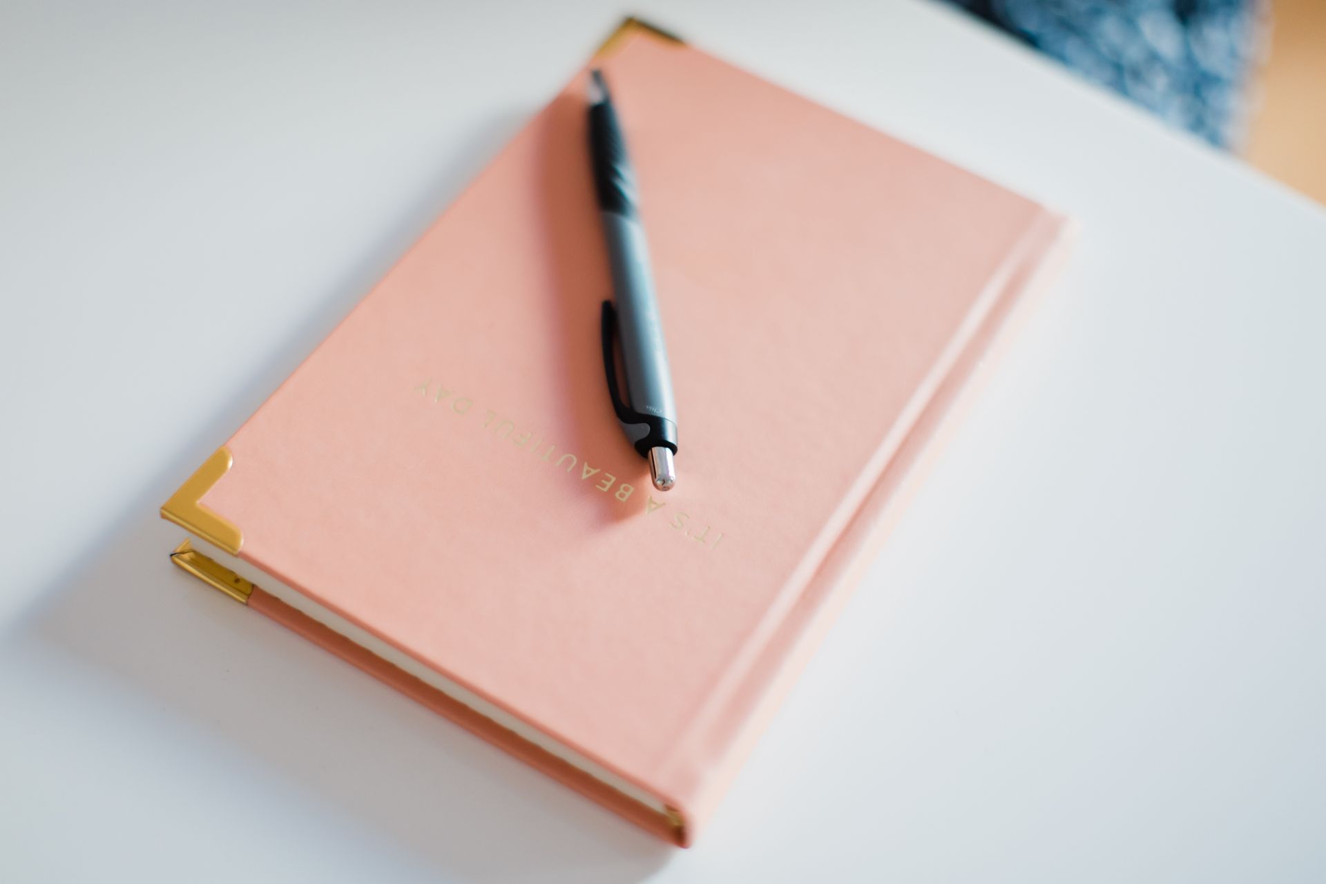 7 New Year's Resolutions You Can Continue to Accomplish in 2026