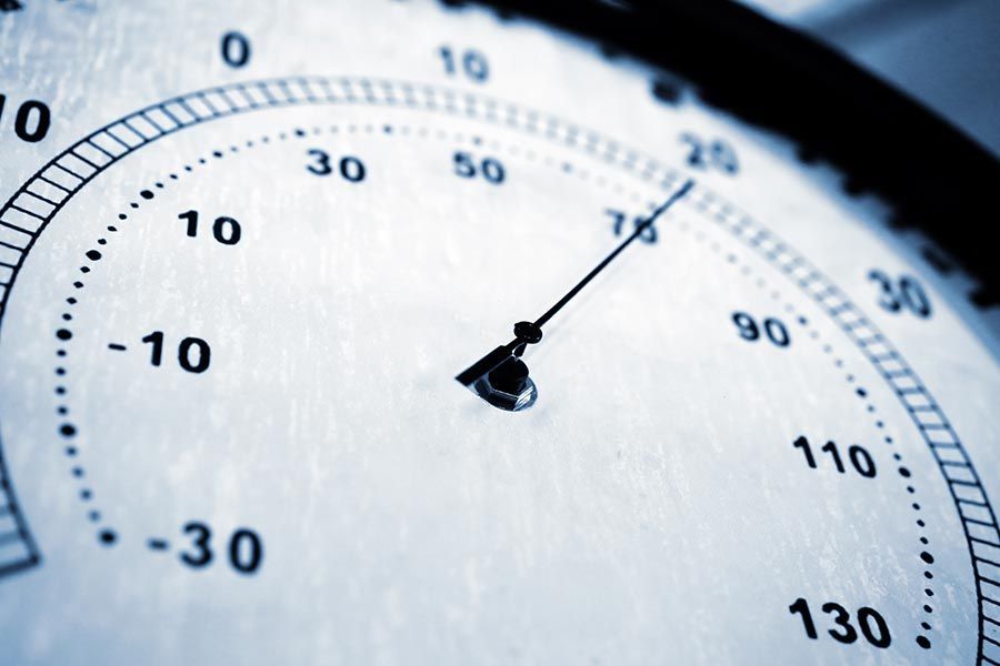 MED-CON MEDICIÓN CONTROL Y GESTIÓN DE LA ENERGIA