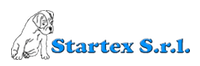 Startex abbigliamento Logo