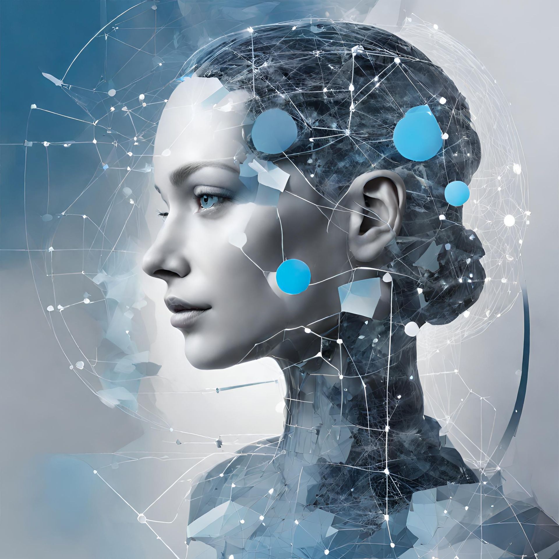 BotBuilder BotBuilder