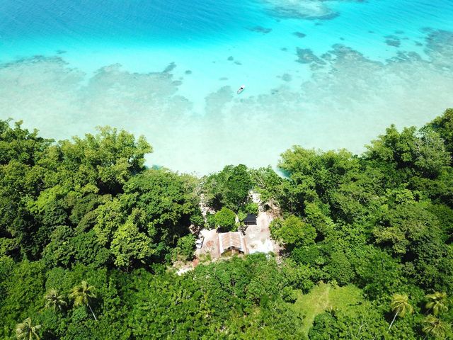 Vanuatu excursions 60 photos - Arptravels.com