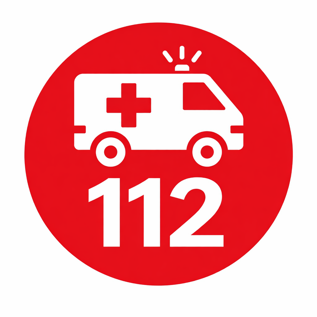 Bamboo wall weaved in to house wall in soft cream colours