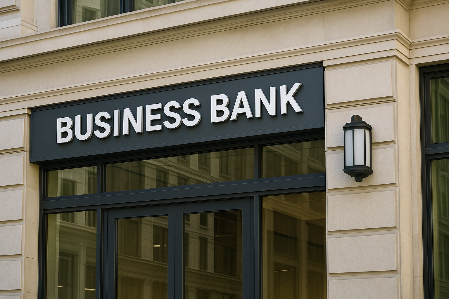 “Business bank in Vanuatu offering foreign currency and business accounts.”