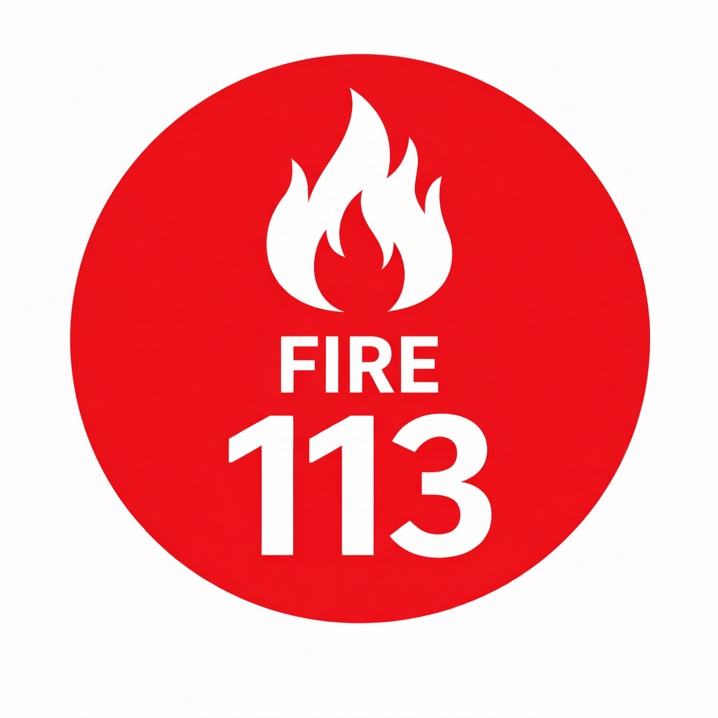 Small placemats on the beach lined up made from pandanas