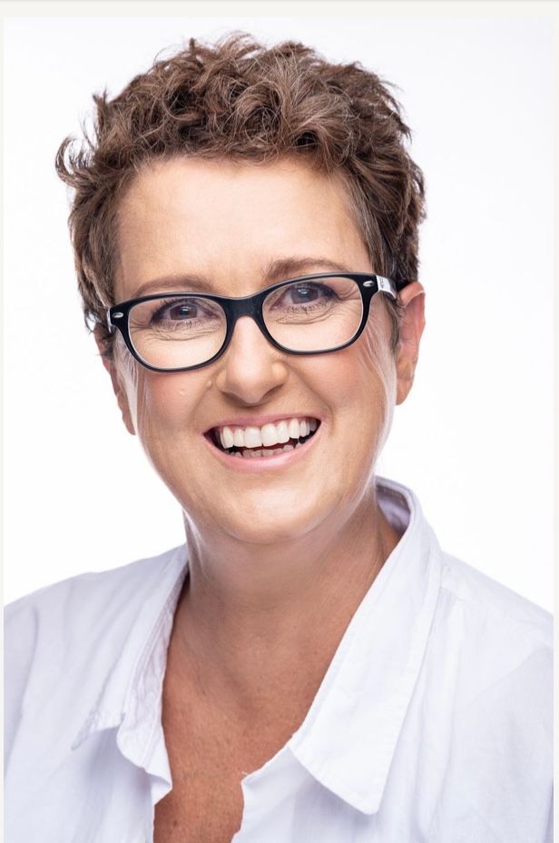 Beachfront on Aore Resort aerial view of the beautiful local style home