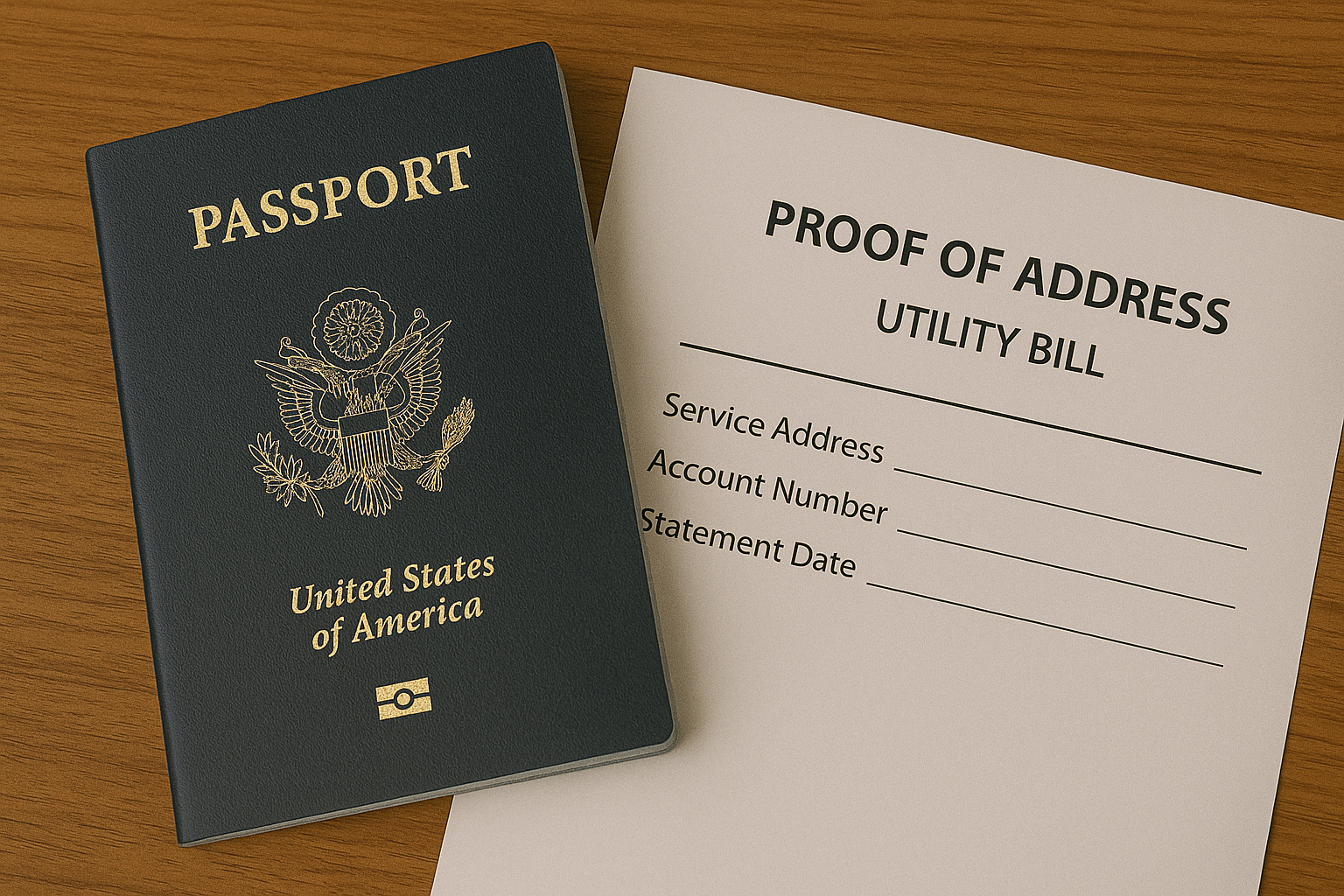 “Document verification: passport and address proof for bank account opening in Vanuatu.”
Thumbnail 3	600×600	Business bank branch exterior or bank cards/logo	“Business bank in Vanuatu offering foreign currency and business accounts.”
Thumbnail 4	600×600	Local legal agent or lawyer consulting over documents	“Vanuatu legal agent helping with notarisation and company registration.”
Mid-Body Image	1000×700	Two hands signing document with Notary stamp, tropical view behind	“Signing notarised company documents remotely for Vanuatu business setup.”
FAQs
Q: How long does business/company registration take in Vanuatu?
A: If all documents are ready, registration can be completed in about 1 week via VFSC online—but sometimes takes up to 2 weeks depending on notary/apostille or bank paperwork prep.
Q: Can foreigners open a business bank account in Vanuatu without living there?
A: Yes. Many banks allow non-residents to open accounts under KYC/AML rules, provided you supply valid ID, proof of address, company incorporation documents & sometimes a local agent.
Q: What is the cost of setting up a company and bank account in Vanuatu?
A: Costs vary: fees for incorporation, notary/apostille, business license, bank minimums. Generally reasonable. In many cases, low investment compared to delays and overseas alternatives.
Q: Do you need to visit Vanuatu to set up a business?
A: No. Remote process typical—online registration, paperwork via courier, local agents to act on your behalf. Travel only required if you decide to operate physically.
Q: What taxes will I pay?
A: If your company is “international/exempted” (not doing on-shore business in Vanuatu), often 0% corporate income tax. But there are business license fees, possibly VAT or TIN obligations depending on activities. Always confirm current regulations. 
Low Tax Global
+1
Conclusion
Setting up corporate services in Vanuatu doesn’t require residency or large capital. With proper documentation, legal support, and remote tools, entrepreneurs like Maria are getting fully operational companies within two weeks.
If you’re looking to save time, reduce cost, and leverage Vanuatu’s business-friendly structure—reach out. We help with paperwork, verification, bank accounts, and everything in between.
If you like, I can also write this up in magazine style with pull quotes (“You don’t need to be in Vanuatu”, “Incorporation in 1 week if all docs ready”) so it’s ready to publish.